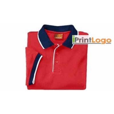 GOLF APPARELS-IGT-CO4709